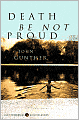 Death Be Not Proud