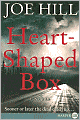 Heart-Shaped Box