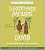 Lamb: The Gospel According to Biff, Christ's Childhood Pal