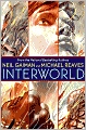 InterWorld