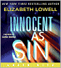 Innocent as Sin (St. Kilda Series #2)