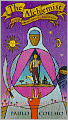 The Alchemist
