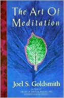 Art of Meditation