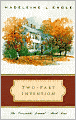 Two-Part Invention (Crosswicks Journal Series #4)