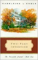 Two-Part Invention (Crosswicks Journal Series #4)