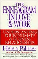 Enneagram in Love and Work: Understanding Your Intimate and Business Relationships