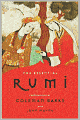 The Essential Rumi
