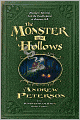 The Monster in the Hollows