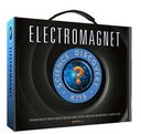 Electromagnetic Kit by Dowling: Product Image