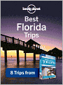 Best Florida Trips