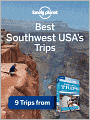 Southwest USA's Best Trips