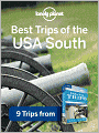 Best Trips of the USA South