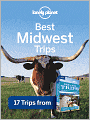 Best Midwest Trips