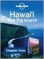 Hawaii: The Big Island à
