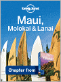 Maui
