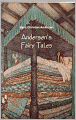 Andersen's Fairy Tales