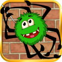 Spider Jack