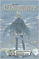 Claymore, Volume 15: Genesis of War