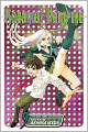 Rosario+Vampire, Volume 9: Lesson Nine: Monster Mamas