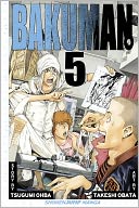 download Mature Minds (Manga) book