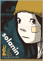 Solanin