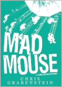 Mad Mouse: A John Ceepak Mystery