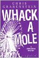 Whack-a-Mole (John Ceepak Mystery Series)