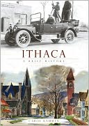 Ithaca: A Brief History