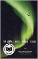 Far North