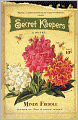 Secret Keepers