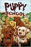 Puppy School