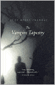 Vampire Tapestry