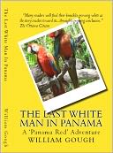 The Last White Man In Panama