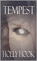 Tempest (Destroyers Book 1)