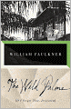 The Wild Palms (aka If I Forget Thee, Jerusalem)