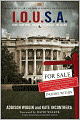 I.O.U.S.A: One Nation. Under Stress. In Debt