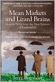 Mean Markets and Lizard Brains: How to Profit from the New Science of Irrationality