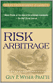 Risk Arbitrage