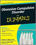 Obsessive-Compulsive Disorder For Dummies