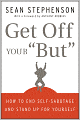 Get Off Your 