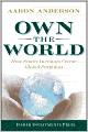 Own the World: How Smart Investors Create Global Portfolios