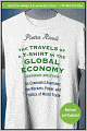 The Travels of a T-Shirt in the Global Economy: An Economist Examines the Markets, Power, and Politics of World Trade