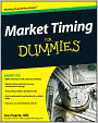 Market Timing For Dummies