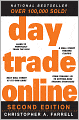 Day Trade Online