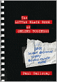 The Little Black Book of Online Business: 1001 Insider Resources Every Business Owner Needs