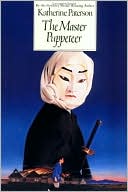 The Master Puppeteer