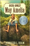 Our Only May Amelia