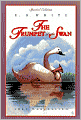 Trumpet of the Swan