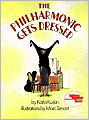 The Philharmonic Gets Dressed
