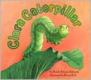 Clara Caterpillar
